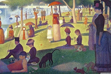 Sunday Afternoon HD Desktop Wallpapers : Widescreen : High ...