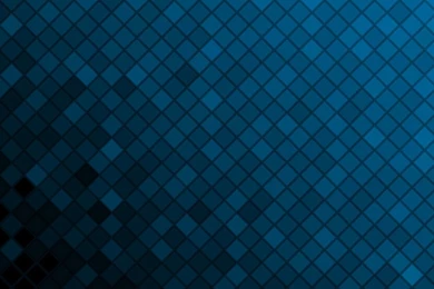 Samsung Galaxy S5 Wallpapers   Texture (18)   Shy Android