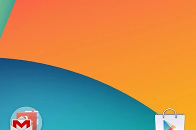 Pictures > Full Screen Phone Wallpapers