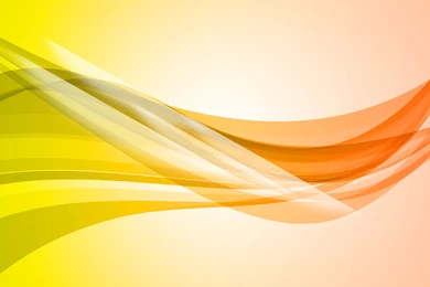 3842x2574px Free Ps4 Backgrounds