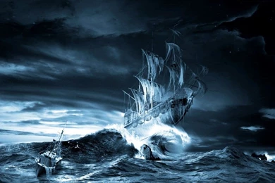 Famous Wallpapers For Desktop