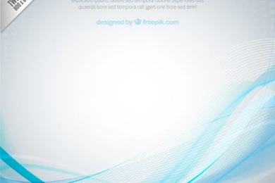 Backgrounds Vectors, +26,900 Free Files In .AI, .EPS, .SVG Format