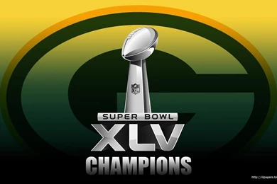 ILLPAPERS: Sports Highlights, News, Videos, Wallpapers ...