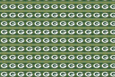 Green Bay Packers Formspring Backgrounds, Green Bay Packers ...