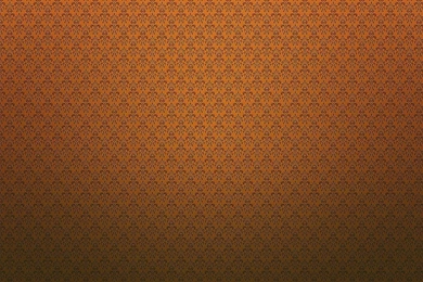 Scenic Wallpaper Backgrounds