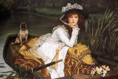 Art Wallpapers HD Free Download Desktop Backgrounds