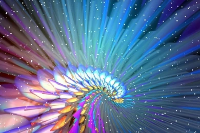 Top Beautiful Wallpaper Images