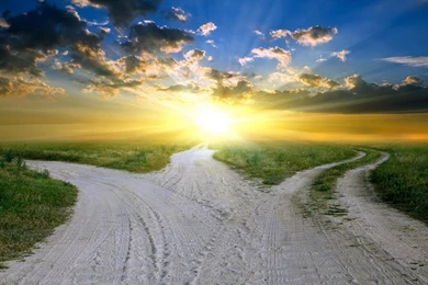 Beautiful Wallpapers