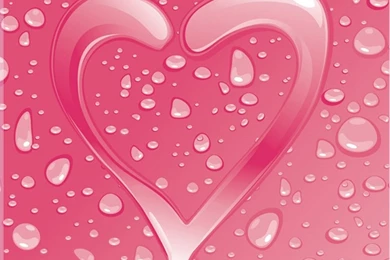 HD Android Wallpapers Img 18