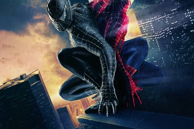 Amazing Spiderman Beautiful HD Wallpapers For Desktop(2015 ...