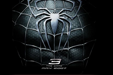 Spider Man 3 Wallpapers   Wallpapers Cave