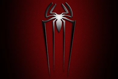 Spiderman Logo HD PC Wallpapers 260   HD Wallpapers Site