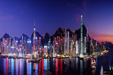 Free Travel Wallpapers On Travel This World