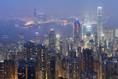 Photography HD Wallpapers   Page 26