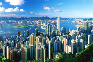 Hong Kong Skylines Wallpapers.jpg