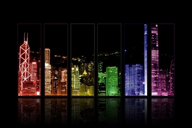 Skyline Wallpapers   Desktop Wallpapers   Social Wallpapering