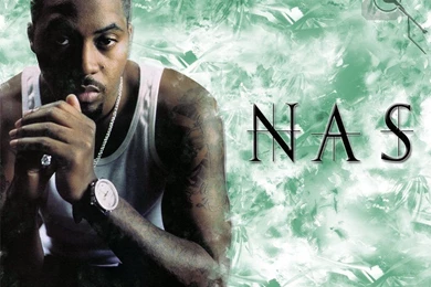 Nasty Wallpapers   Wallpapers Cave