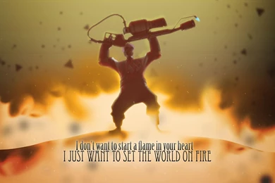 Computer, Wallpaper, Fun, Nasty, Fancy (