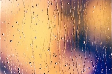 45+ Raindrops Wallpapers For Your Desktop
