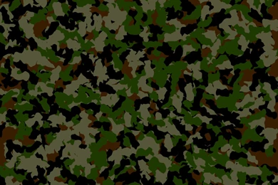 Camo Backgrounds Wallpapers Cave