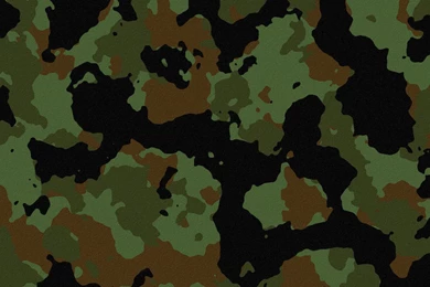 Army Backgrounds Pictures   Wallpapers Cave