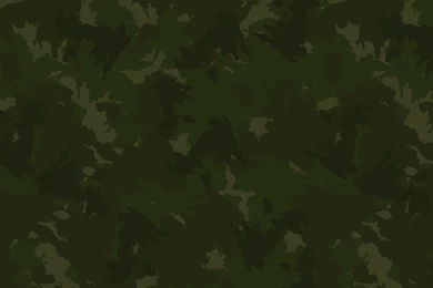 Camouflage Backgrounds   Wallpapers Cave
