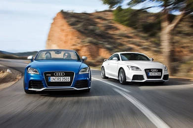 Wallpapers, Audi, Nasty, Widescreen, Albums, Car, Picture (