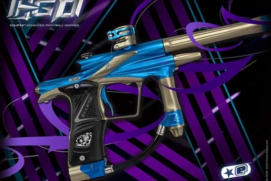 The OFFICIAL Ego 11 Thread   Including Pictures And Videos