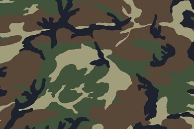 Wallpapers For Camo Iphone Wallpapers