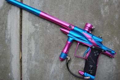 2010 Planet Eclipse Blink Ego   A Photo On Flickriver