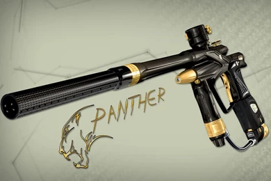 Stingray Ops Or Visit Us At Www.stingrayops.com