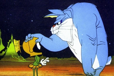 Wallpapers ★ Free Gallery Of Winter Alien Spaceship Computer ...