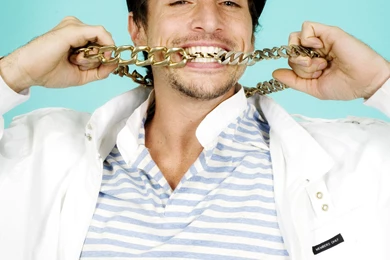 Best Blog Wallpapers: Dirt Nasty Wallpapers