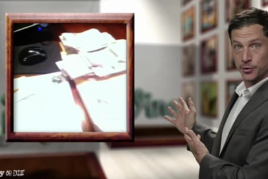 Best Blog Wallpapers: Dirt Nasty Wallpapers