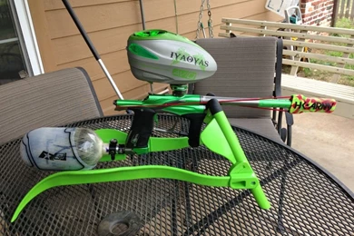 0855AD74 0188 42B2 AC28 26C789EC54D1 513 0000001A3553A430.jpg