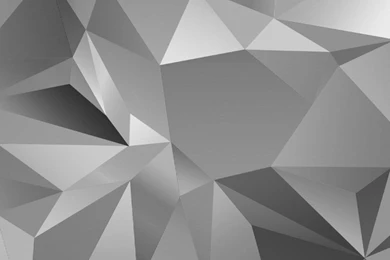 Samsung Galaxy S5 Wallpapers   Graffies