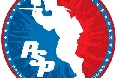 Planet Eclipse HQ Blog September 2010