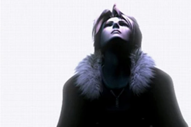 FFVIII   Final Fantasy VIII Wallpapers (1603623)   Fanpop