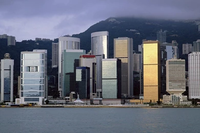 Desktop Maniacs.com   World Of Desktop Wallpapers.