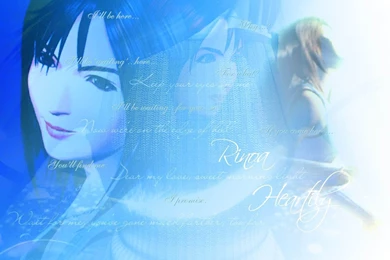 FFVIII   Final Fantasy VIII Wallpapers (1603629)   Fanpop