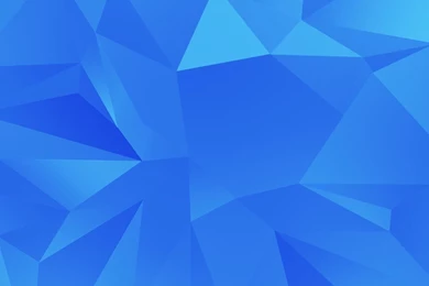 Download Samsung Galaxy S5 Wallpapers   The Android Soul