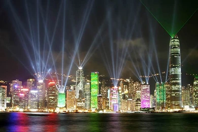 Hong Kong Laser Show Wallpaper.jpg