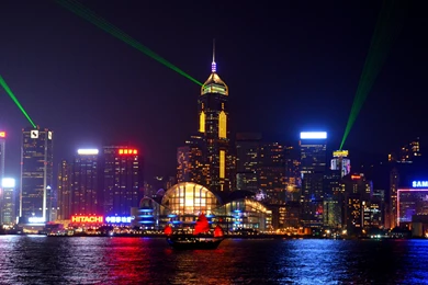 4K Papers   Quiet Old Town Wallpapers