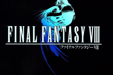 Walls Of Gaming: April 2011