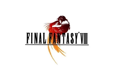 FF8 Wallpapers