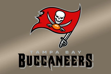 Tampa Bay Buccaneers 2014 Wallpapers