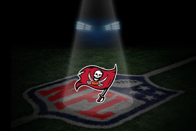 Tampa Bay Buccaneers Wallpapers Download   Tampa Bay Buccaneers ...