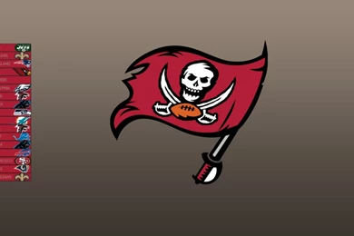 Browsing Wallpapers On DeviantArt