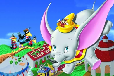Dumbo HD Wallpaper.jpg