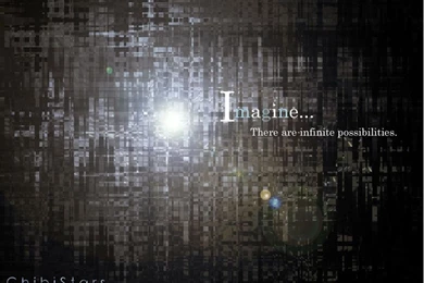 Imagine Wallpapers By Chibistars On DeviantArt